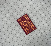 the sonnets and a lovers complaint penguin clothbound classics by william shakespeare